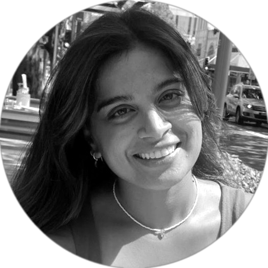 Dr Monika Johal